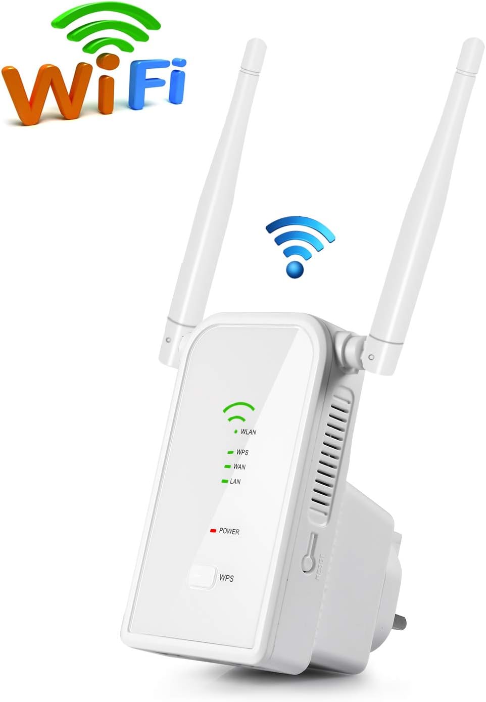 Aigital YZ-Router-New