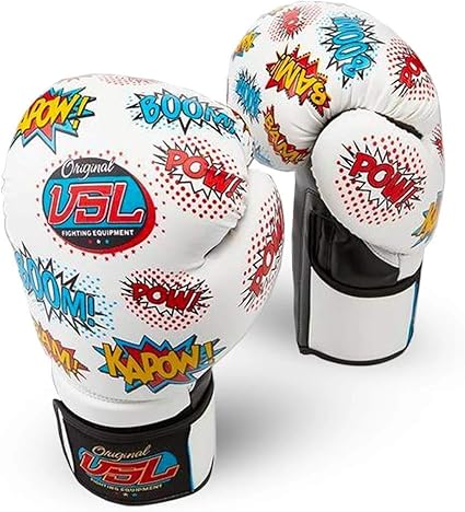 traditional archery gloves