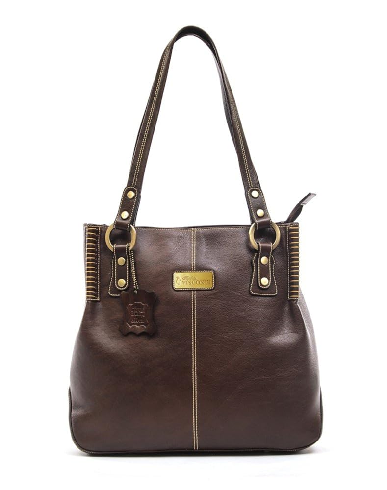 Buy Sophia Visconti Women's Shoulder Bag (MultiColoured) (ACME168) at