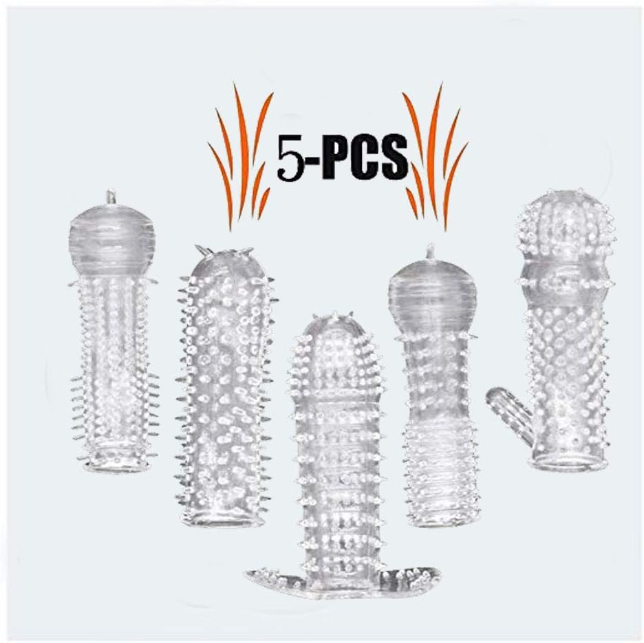 Handmade Size Code Silicone Bag High Elasticity