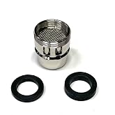 Portable Dishwasher Hose Assembly Snap-on Adapter for GE and Whirlpool Fill and Drain Hose Assembly Kit