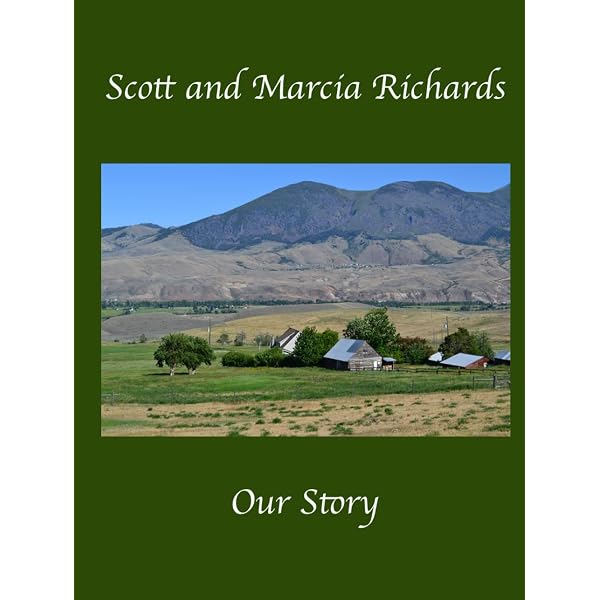 Chevron: The Derek Bennett Story: David B. Gordon: 9780954949808