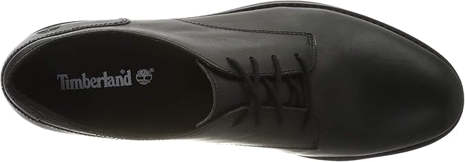 timberland magby oxford