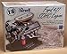 Revell Metal Body Ford 427 SOHC Engine