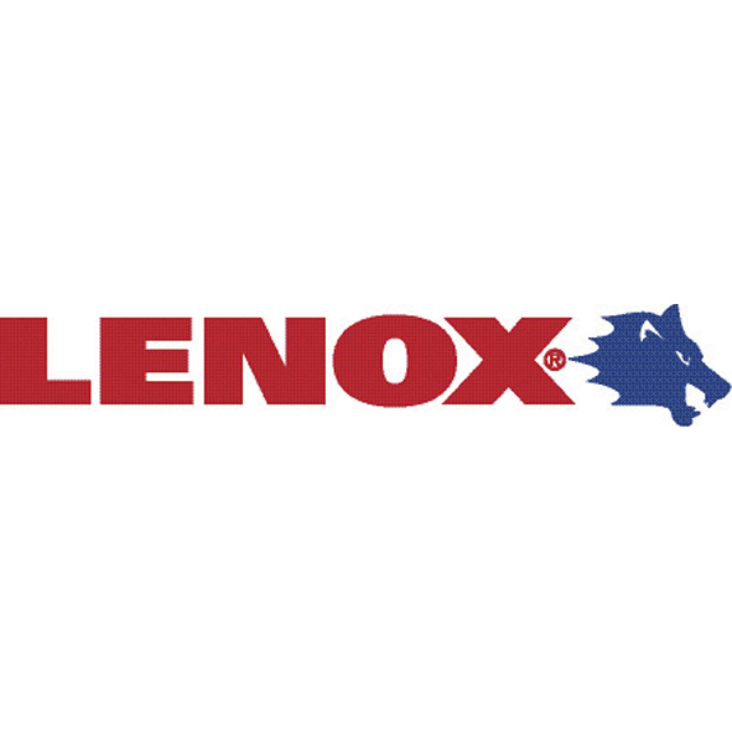 Lenox 1768556 "Speed Slot" Bi-Metal Hole Saw Set in Plastic Case, 0 V, Multi-Colour, 16-76 mm, 16 - 76 mm - Image 3