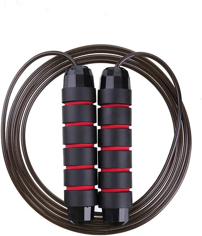 j tackle