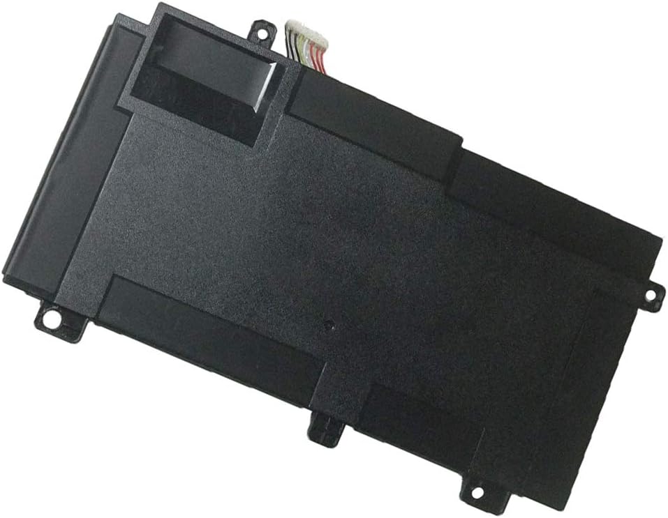 XITAIAN 11.4V 48Wh 4240mAh B31N1726 Replacement Laptop Battery for Asus B31N1726 0B200-02910000 FX504 FX505 FX80 FX86 TUF Gaming FX504 - Image 3
