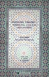 Systems theory