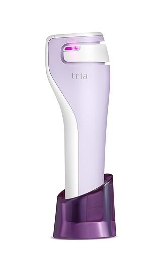 Tria Age Defying Laser (Lilac)