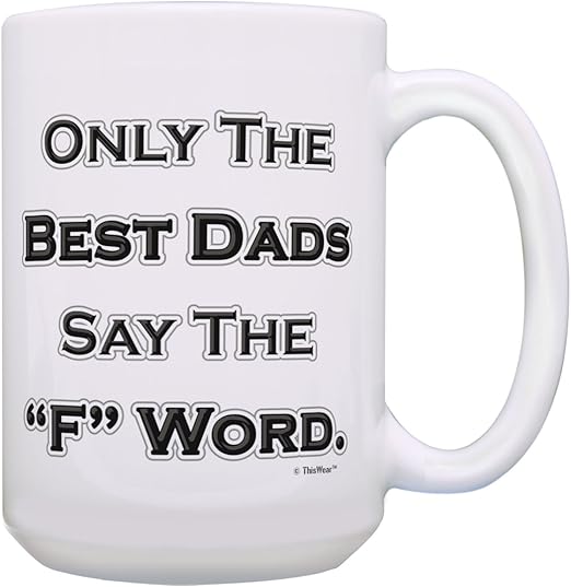 funny dad gifts amazon
