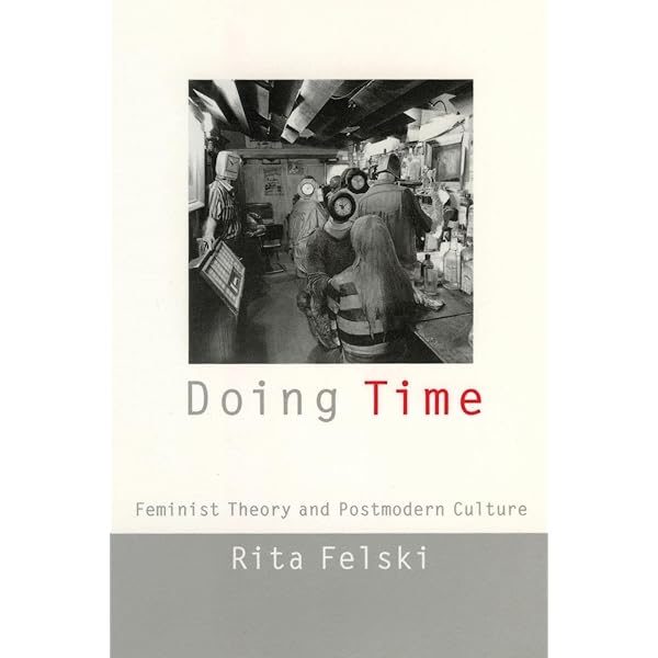 Amazon.com: The Feminism and Visual Culture Reader (In Sight