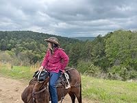 Review Image by Kindle Customer Kindle Customer