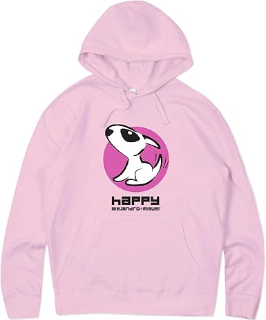 Shop Alejandro Rosario