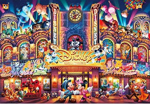 5d Diamond Painting Kits Full Drill Disney Diamond Embroidery Mickey Mouse Diamond Kit Home Wall Decor 12x16inch 57 Nayancorporation Com 5d diamond painting kits full drill