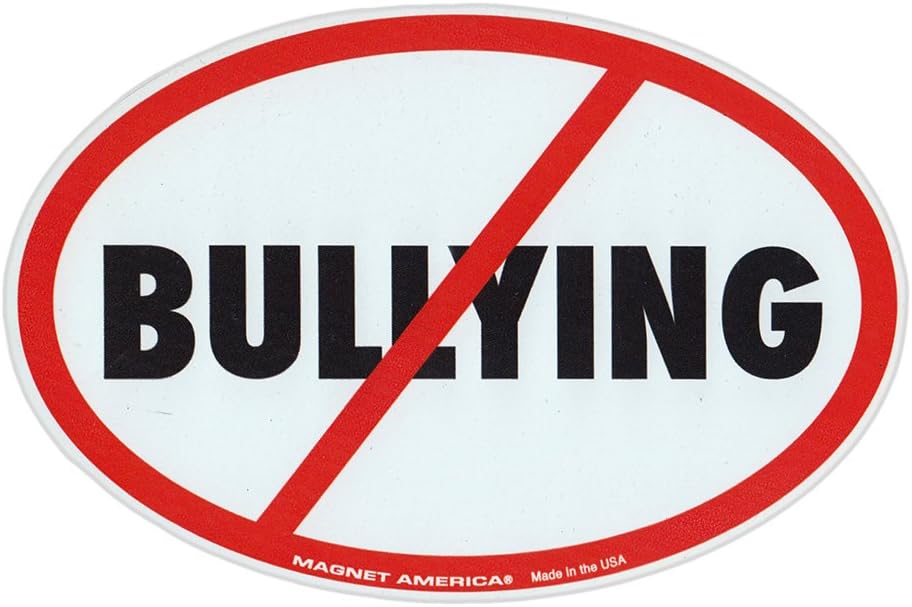 Тату antihero. No bullig. Anti-mold sticker что это. Anti sticker. Anti sticker.