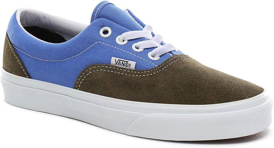 vans era 40