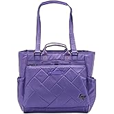 Lug Cabby SE Tote Bag