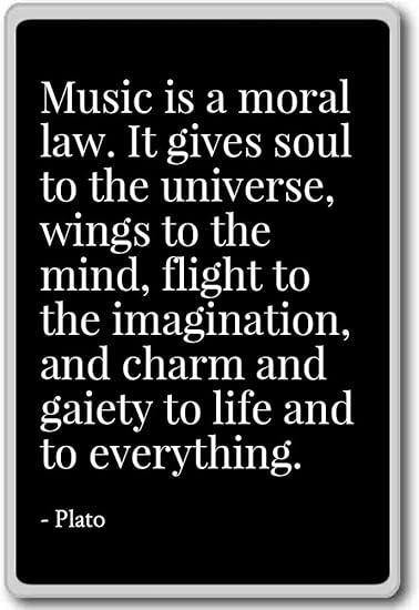 Download Plato zitate For Android Plato Zitate