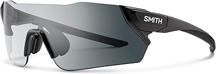smith factor sunglasses replacement lenses