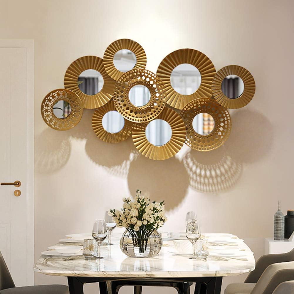 sfxyj wall art sculpture decorative