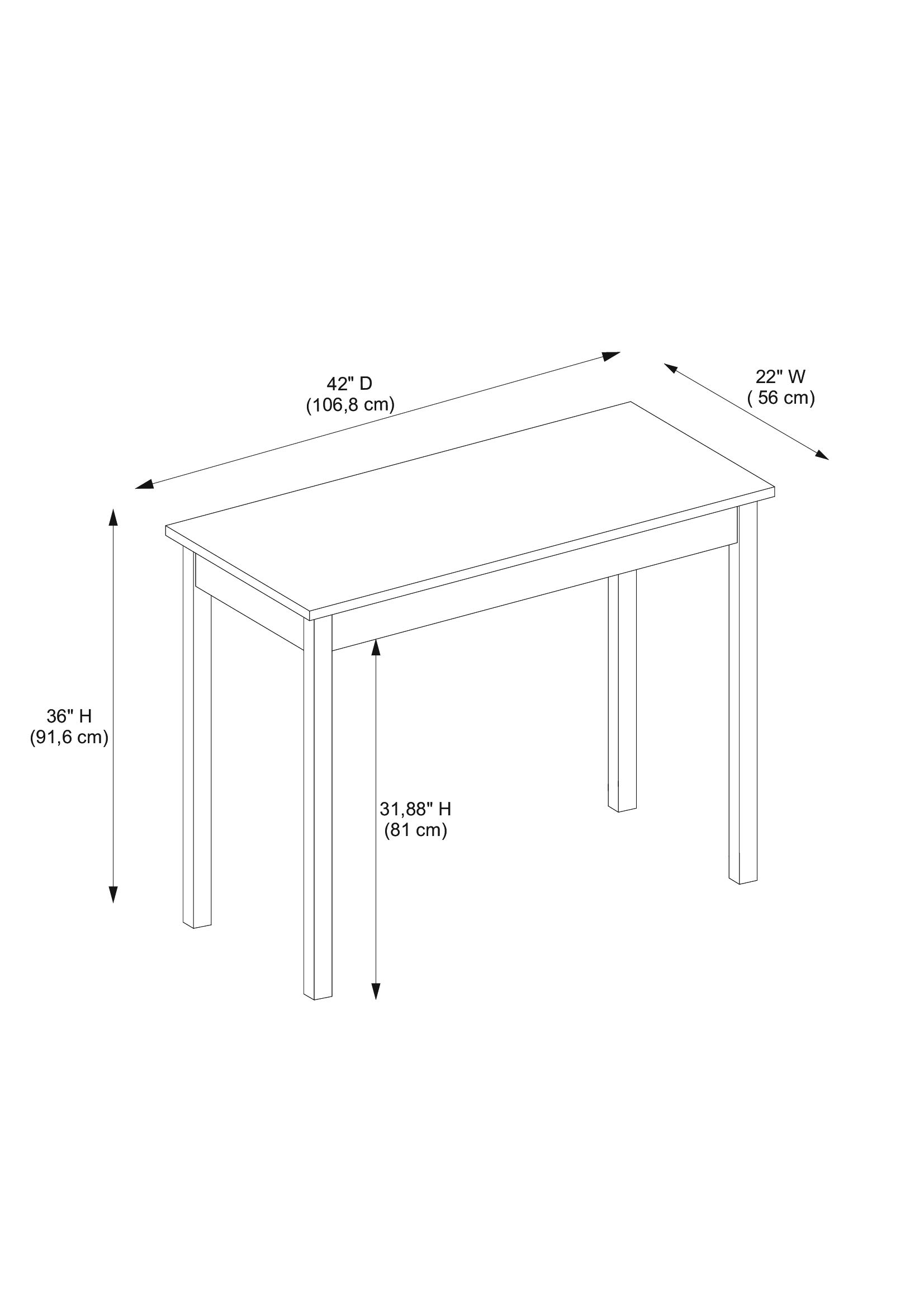 https://images-na.ssl-images-amazon.com/images/I/61-pLF2bGgL.jpg