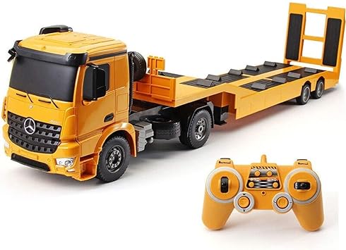 diecast tow truck wrecker