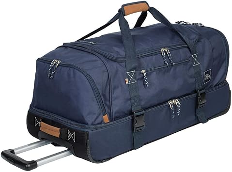 skyway whidbey 30 rolling duffel