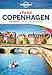Lonely Planet Pocket Copenhagen (Travel Guide)