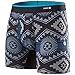 Stance Mens Sunburst Boxers Underwear