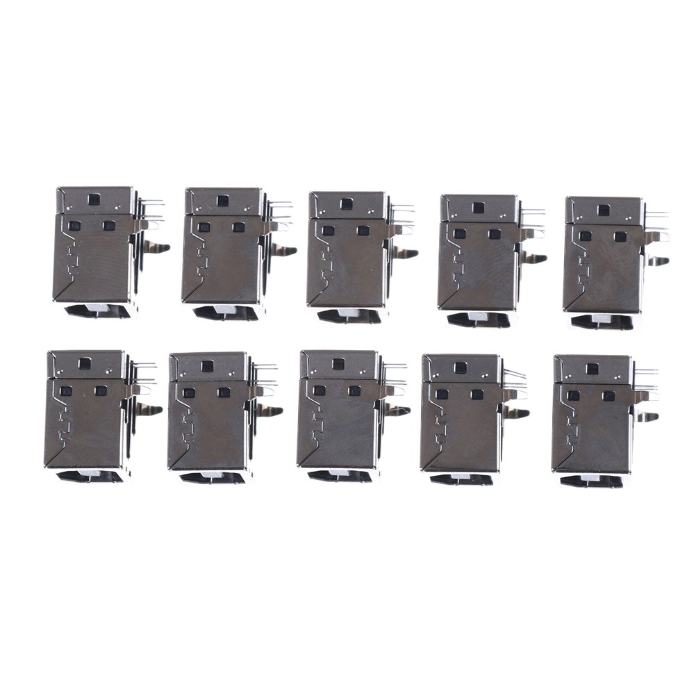 Woman support woman image