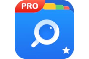 File Manager App 📂