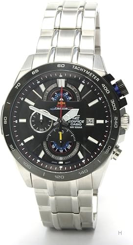 g shock red bull edition