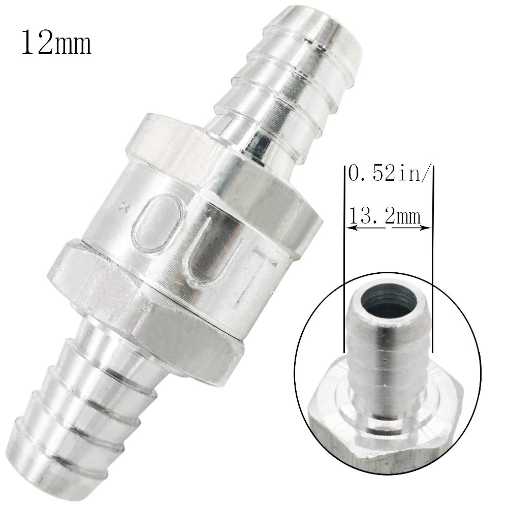 Best Aluminum Vacuum Tanks For Sale