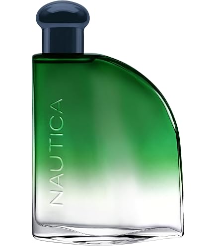 Perfume Turquatic MAC 50ml | Amazon.com.br