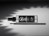 Redone Silver Aftershave Cologne Spray 2x 150ml Natural Long Lasting Men view 8