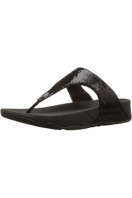 fitflop amazon canada