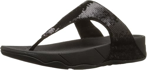 fitflop electra