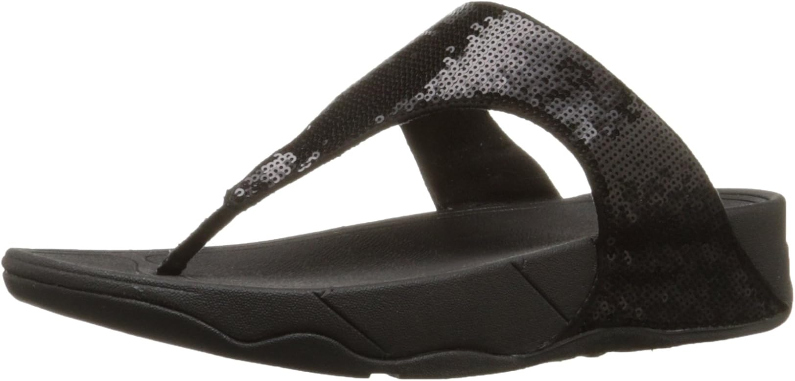 fitflop amazon canada