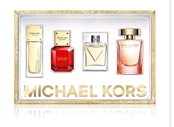 wonderlust michael kors amazon