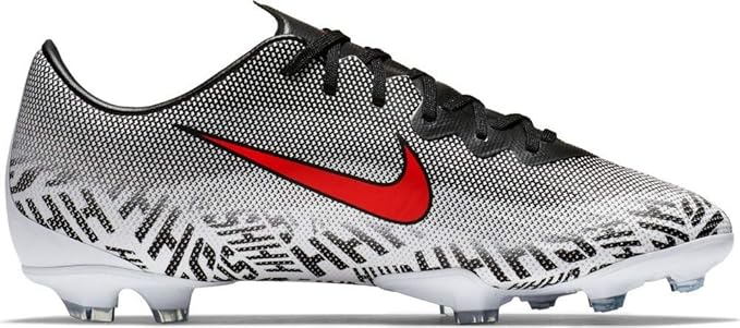 nike acg football boots