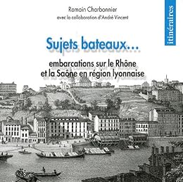 Sujets bateaux