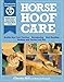 Horse Hoof Care by