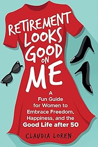 kindle best category lists