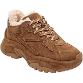 Ash Womens Womens Addict Bis