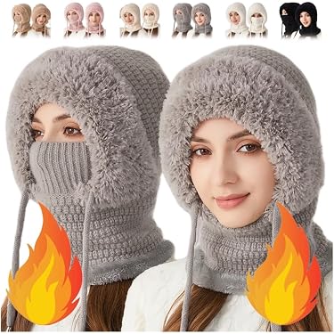 Amazon.com New Releases: The best-selling new & future  display picture 3