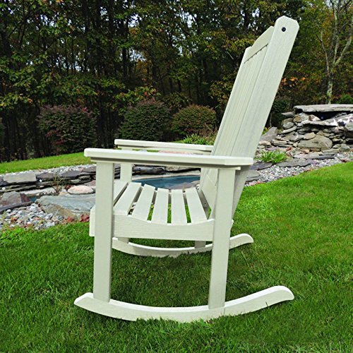 Highwood-Lynnport-Rocking-Chair
