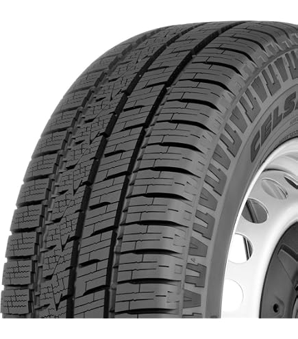 Amazon.com: TOYO 235/65R16C 121/119R E/10 H08+ TL : Automotive