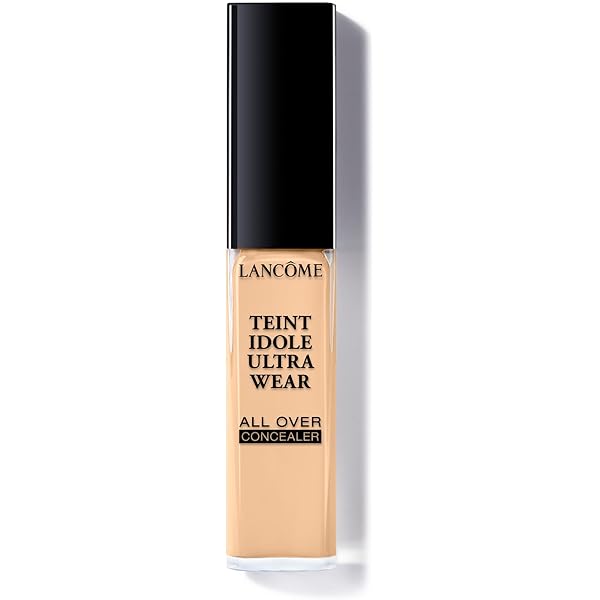 Amazon.com: Lancôme Teint Idole Ultra Wear Natural Matte