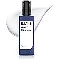 DASHU Aqua Deep Real Moist All in One Cream 5.17oz – Anti-Wrinkle, Face Moisturizer Lotion