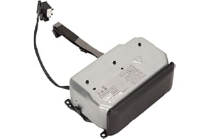 Internal Power Supply for Series X, Replacement Internal Power Supply for Series X, Game Controller Power Adapter with Power 